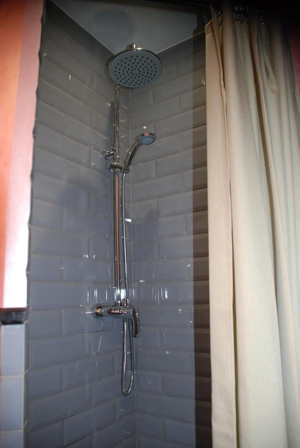 City Center Apartments 2 Lviv Luaran gambar
