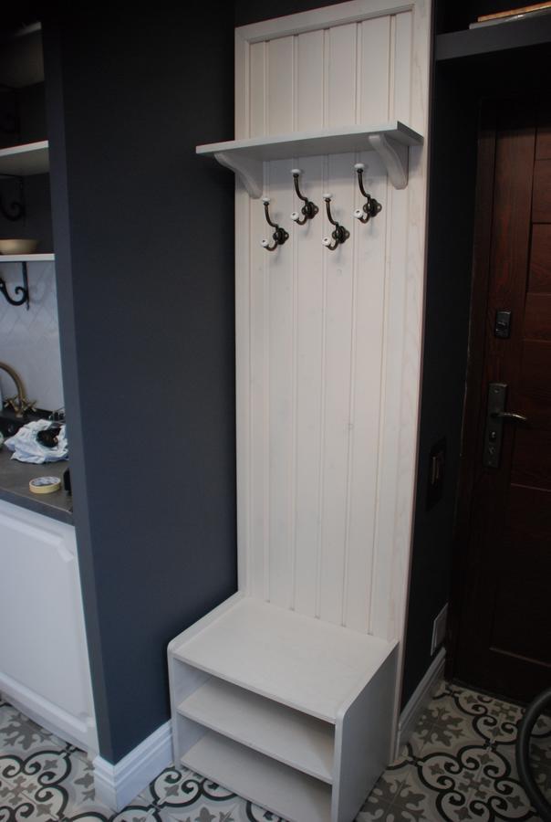 City Center Apartments 2 Lviv Luaran gambar
